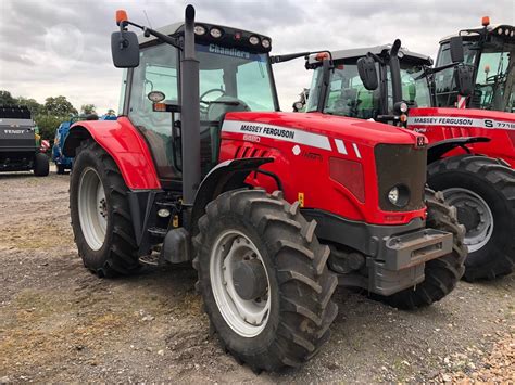 massey ferguson 6480 for sale|massey ferguson 4880 for sale.